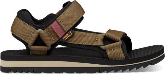 Produktbild Teva Universal Trail (44.5)
