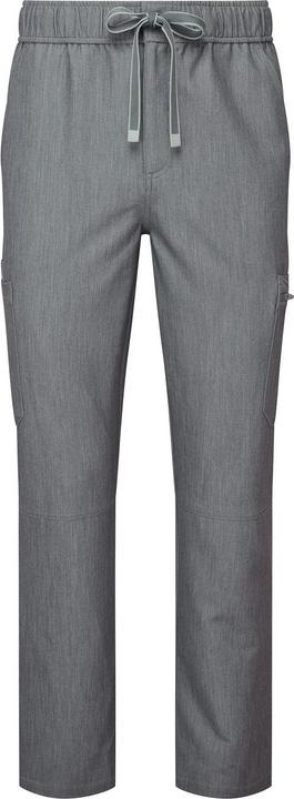 Premier CargoHose (M)