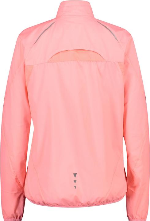 Produktbild CMP Campagnolo Jacket (L)