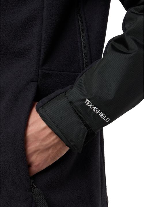 Image du produit Jack Wolfskin Expdn Blizzard Jkt M (M)