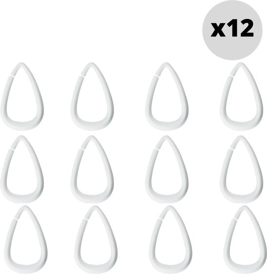 Produktbild spirella Drop