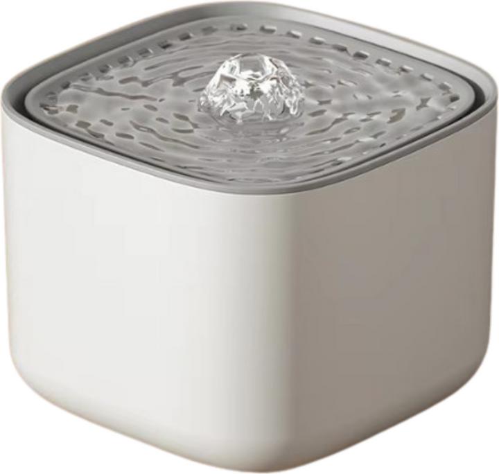 Suba Cat fountain (3 l)