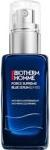 Image du produit Biotherm Force Supreme Blue Serum LP-XR (60 ml)