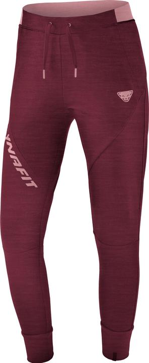 Actual product image Dynafit Women's 24/7 Track Pants (36)