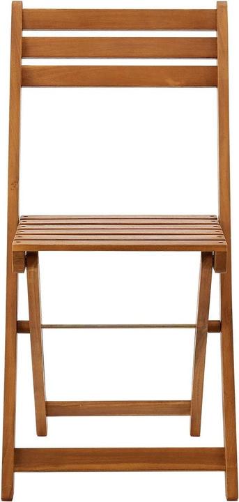 Produktbild Juskys 3-teilige Sitzgarnitur (56 cm)
