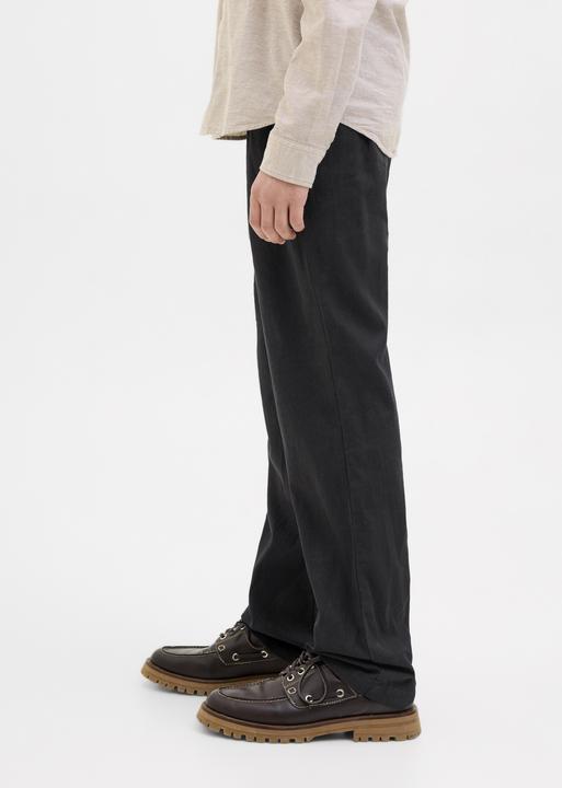 Immagine prodotto Jack & Jones Jpstbill Jjparos Jogger Pant Sn Jnr (164)