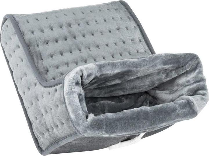 Produktbild Noveen EB550 Aber elektrisch do rozimaru 46 grau