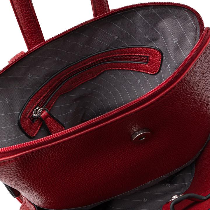 Actual product image L.Credi Melanie City Rucksack 30 cm (8 l)