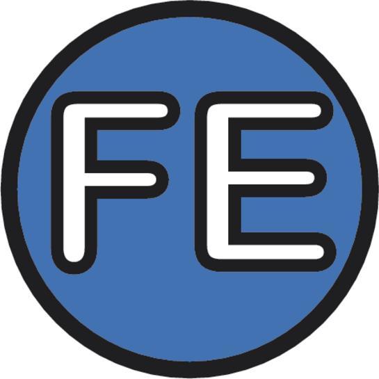 Image du produit Spax Vis pour panneaux agglomérés (100 Vis par pièce)