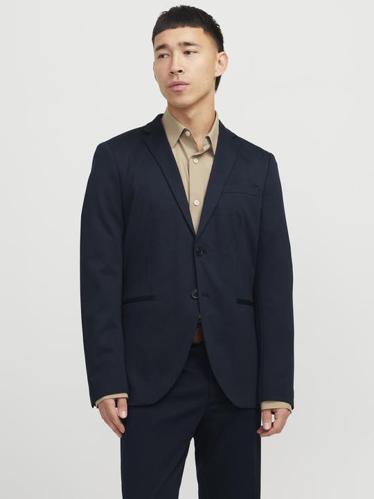 Produktbild Jack & Jones Jprjaxon Jersey Blazer Noos (52)