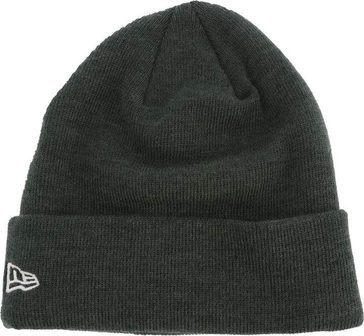 Image du produit New Era - Bonnet