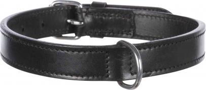 Produktbild Trixie Active Halsband (M, Hund, Allgemein)