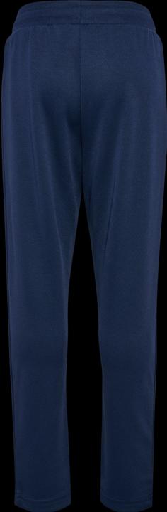 Produktbild hummel hmlDALLAS TRACKSUIT (140)