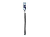 Actual product image Bosch Professional Zubehör EXPERT SDS plus-7X hammer drill, 28 x 400 x 450 mm (28.0 millimetres)
