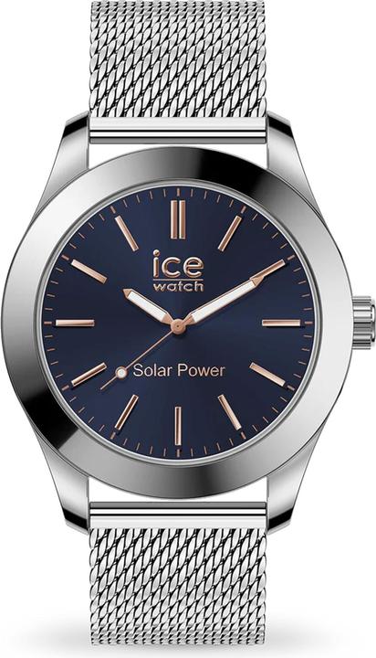 Produktbild ICE Watch Herrenuhr IW (40.50 mm)