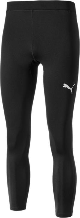Produktbild Puma LIGA Baselayer Long Trainingstight Herren (S)