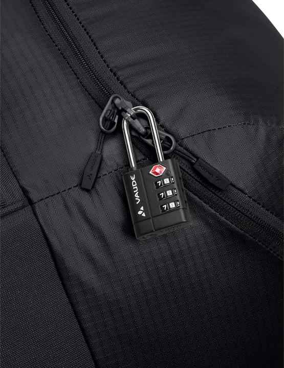 Image du produit Vaude CityTravel (90 l, L (90 - 115l))