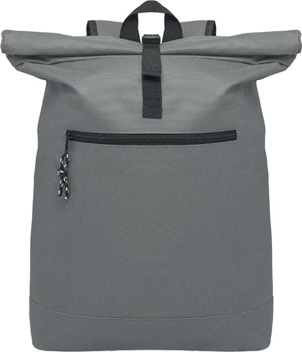 MidOcean Rucksack Irea