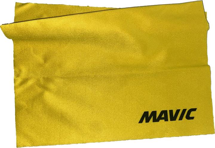 Produktbild Mavic Etui MVS Shield