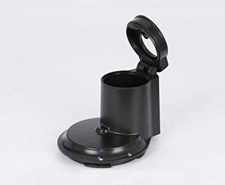 Actual product image Caso Juicer