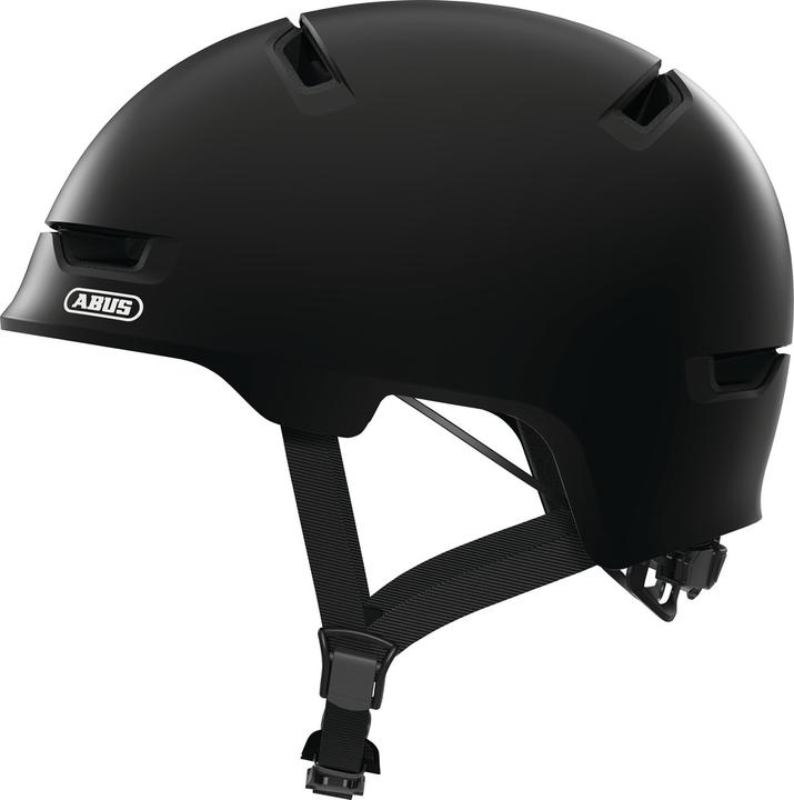 Actual product image Abus Scraper 3.0 (54 - 58 cm)