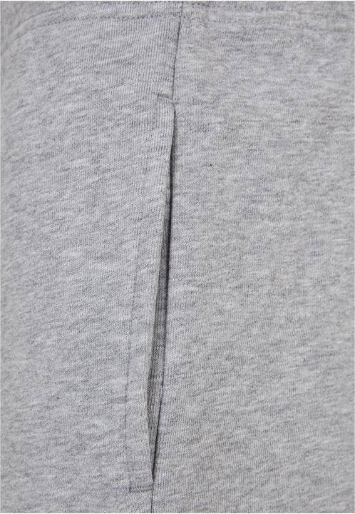 Actual product image Urban Classics Boys Basic Sweatshorts (134)