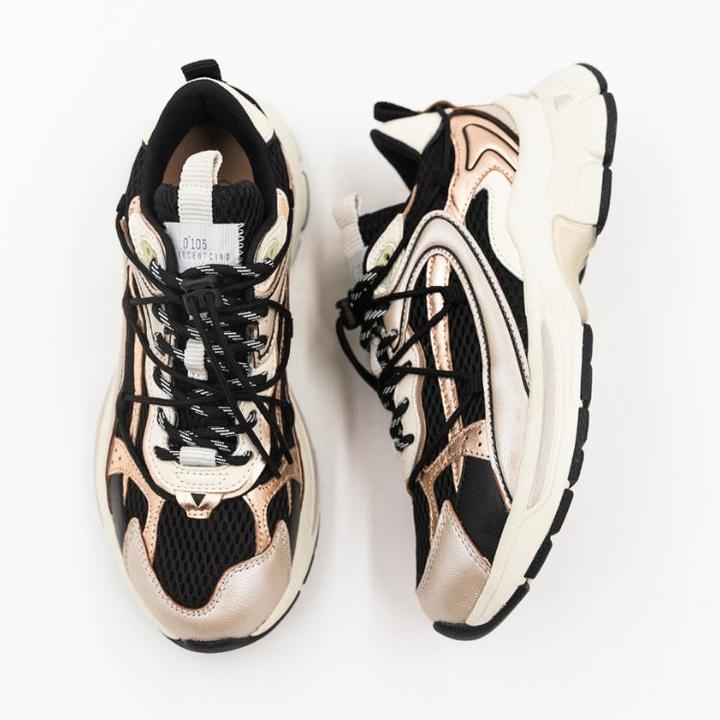 Immagine prodotto 0-105 sneakers da spider (39)