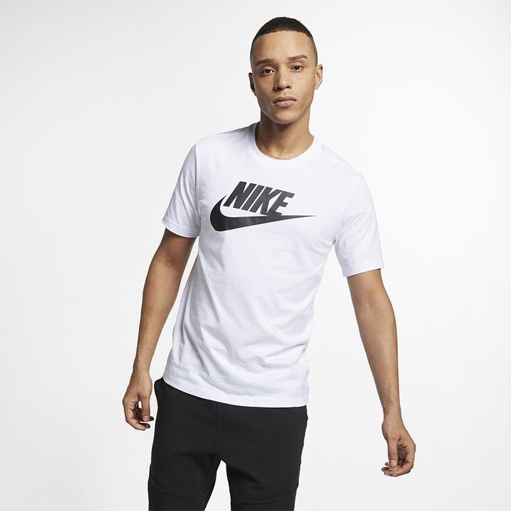 Image du produit Nike Futura icon (M)
