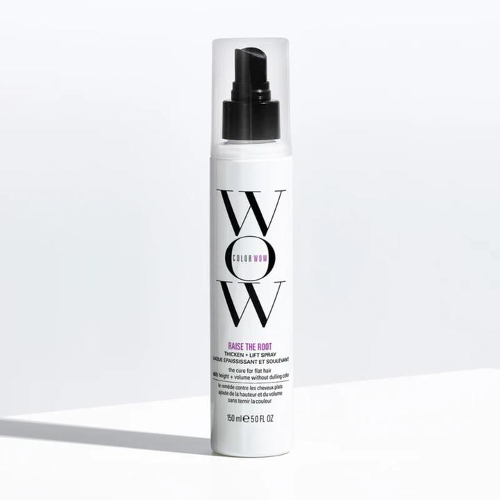 Actual product image Color Wow Raise The Root (150 ml)