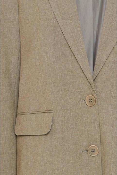 Actual product image B.young 's blazer danta (34)