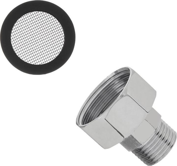 Produktbild Noveen Instantaneous water heater (IWH350) (2.50 l, EU-Stecker)