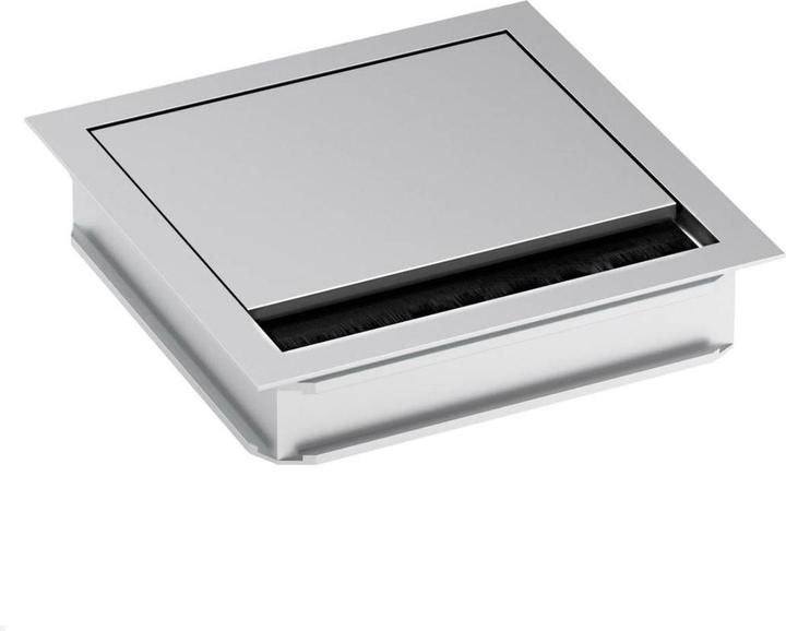 Immagine prodotto Bachmann Piazza dell'anello (Foro cavo, 12 cm)