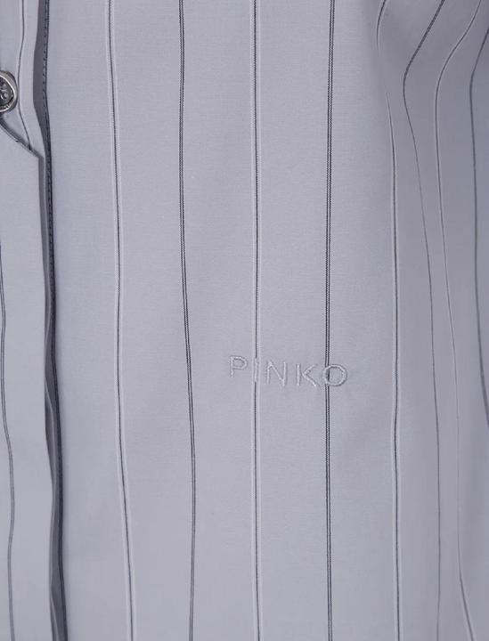 Produktbild Pinko Innuendo Camicia (40)