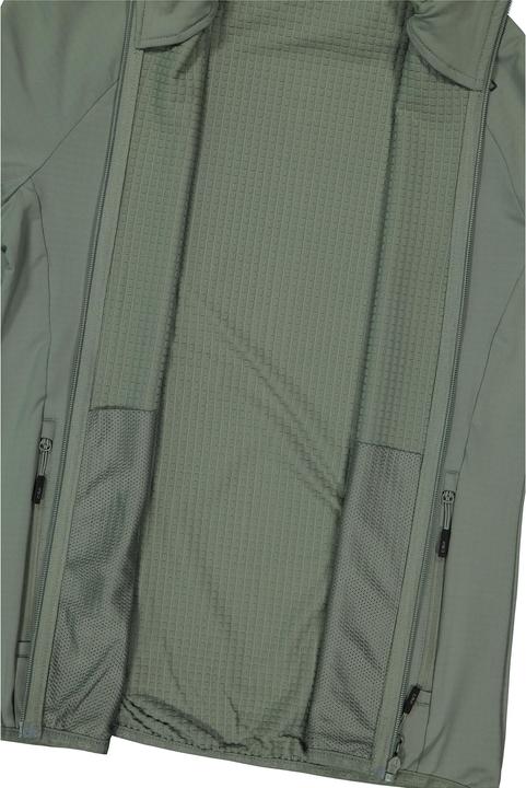 Immagine prodotto CMP Campagnolo Felpa con cappuccio (38, S)