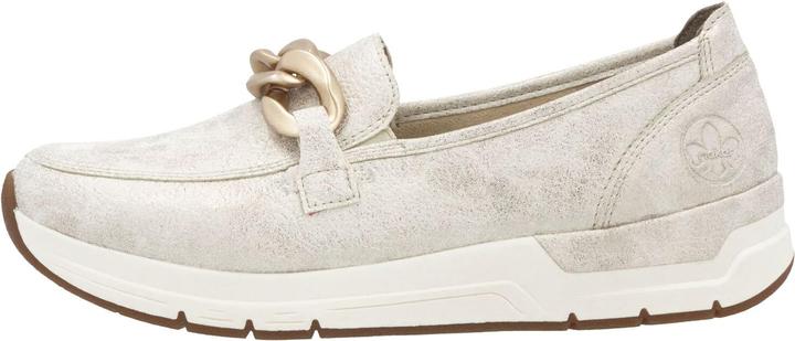 Rieker Slipper