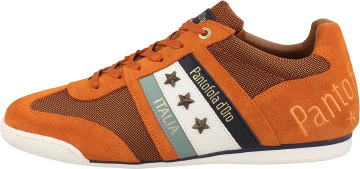Actual product image Pantofola d'Oro Imola Nylon Uomo - 66881 (41)