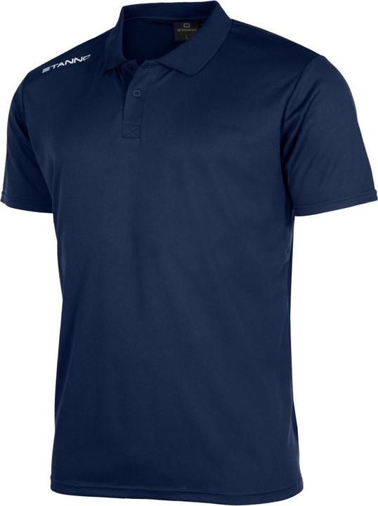 Actual product image Stanno Field Polo Shirt (L)