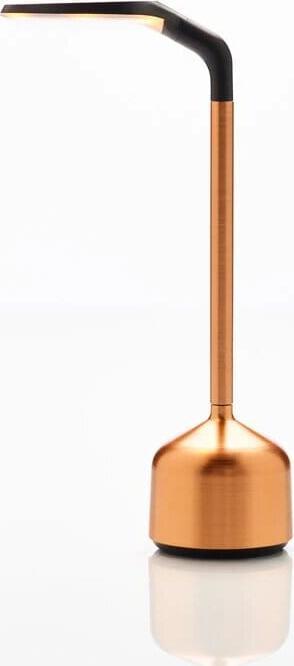 Copper