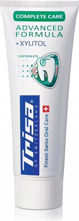 Immagine prodotto Trisa Protezione completa (75 ml)