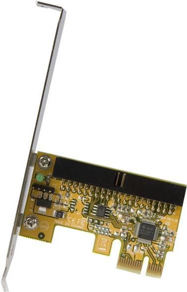 Produktbild StarTech Pcie Ide Controller Card