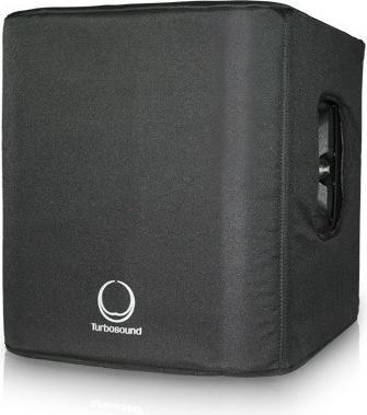 Immagine prodotto Turbosound iP-2000-PC