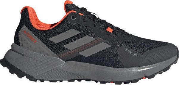 adidas Terrex Soulstride RAIN.RDY