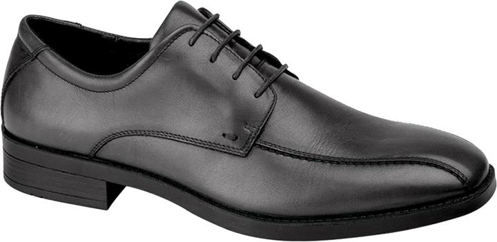 Produktbild IMAC Tramline Schnür Schuhe (41)