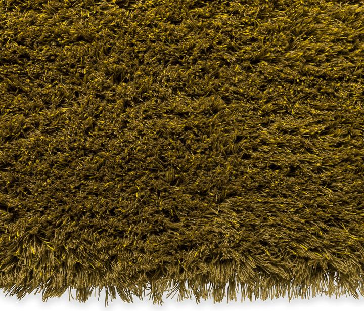 Produktbild Brink & Campman Shade High (200 x 300 cm)