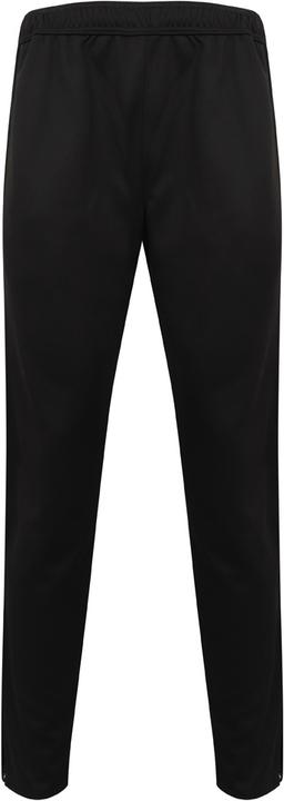 Black/Black