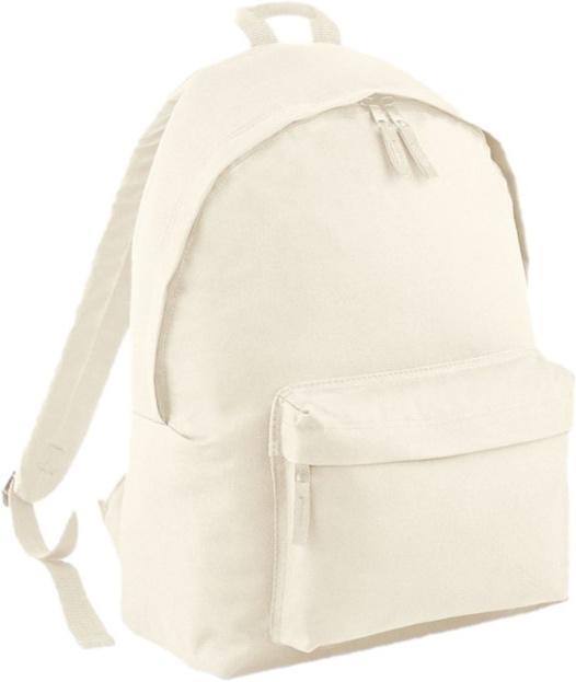 Actual product image Bagbase Backpack Original Fashion (18 l)