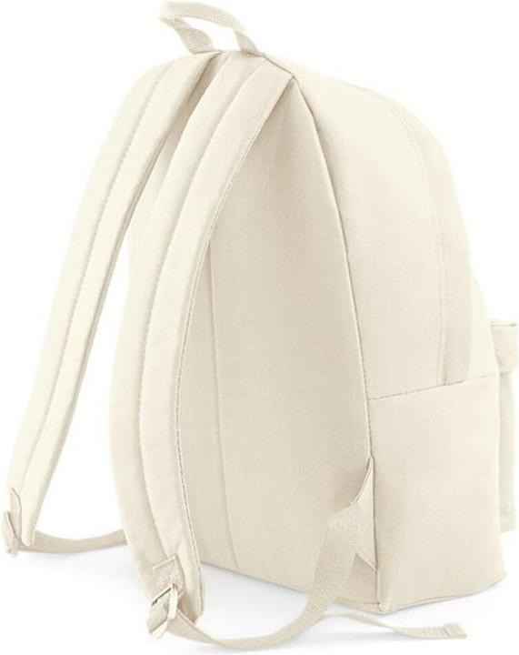 Actual product image Bagbase Backpack Original Fashion (18 l)
