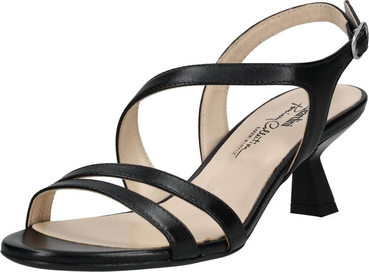 Actual product image Nero Giardini Sandalen (39)