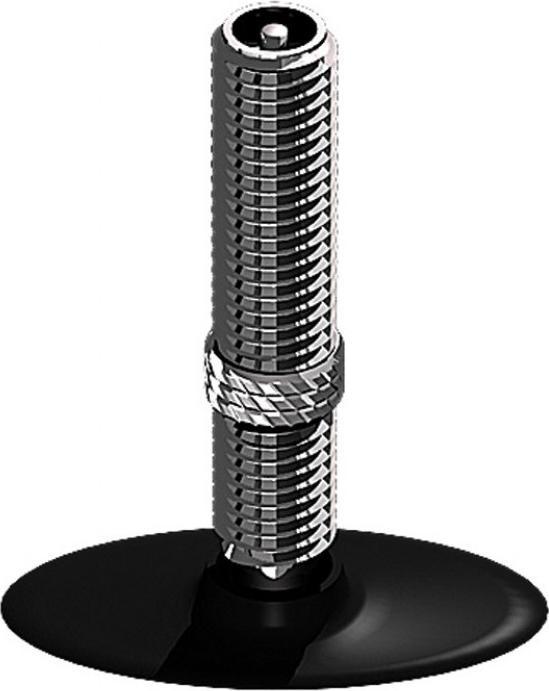 Immagine prodotto Schwalbe Tubo flessibile 12 (Schrader (AV), 12", 40 mm)