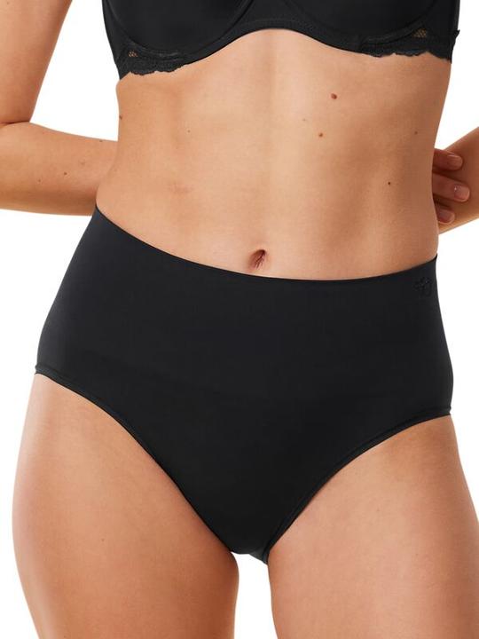 Produktbild Triumph Soft Sculpt Bandeau Maxi (36)